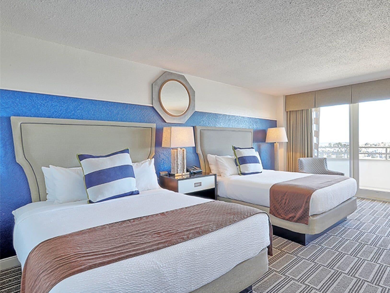 South Shore Harbour Resort And Conference Center League City Exteriör bild