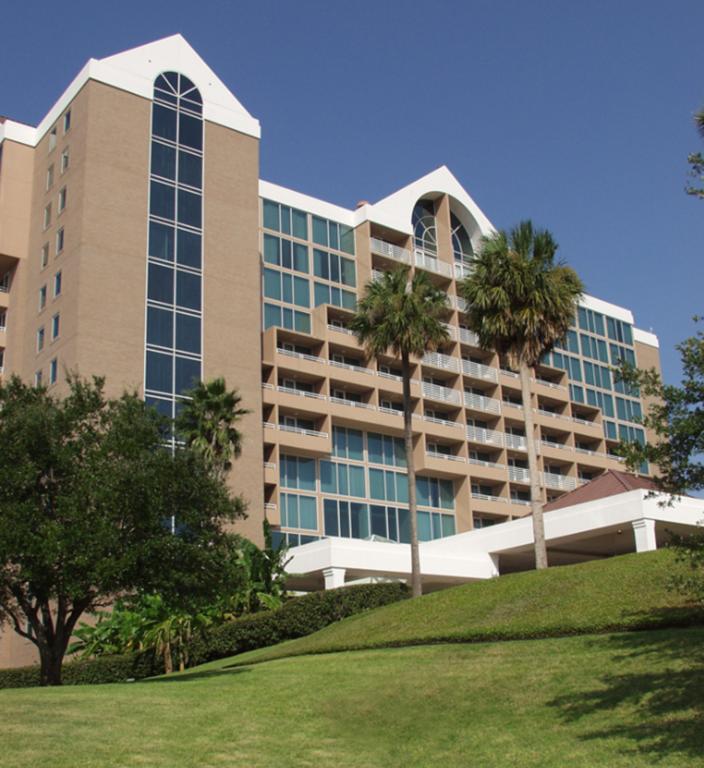 South Shore Harbour Resort And Conference Center League City Exteriör bild